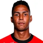 Alejandro García