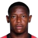 Marcão