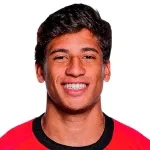 João Cruz