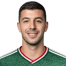 Érik Lira