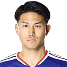 Watanabe