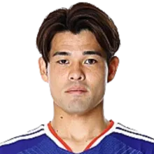 Sano