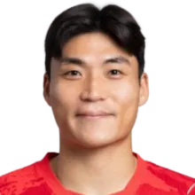 Park Jin-Seob