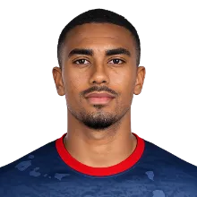 Deroy Duarte