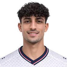 Ali Jasim