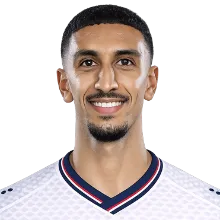 Al-Ammari