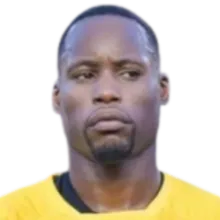 Mpasi