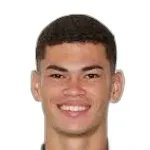 Anthony