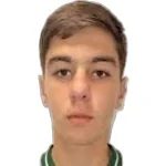 Matheus Dias