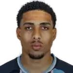 Wallace