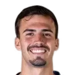 Rodrigo Falcão