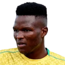 Makhanya