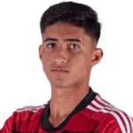 Guilherme Gomes