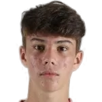 Igor Felisberto