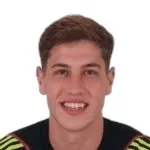 Diego