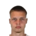 Luciano