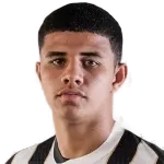 Samuel