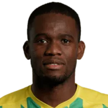 Sithole