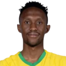 Maseko