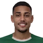 Riquelme Fillipi