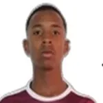 Edenílson