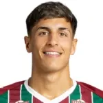 Bernal