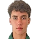 Thiago Azaf