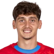Chytil