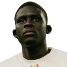 El Hadji Diouf