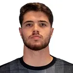 Felipe Longo