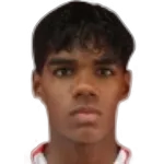 Filipinho