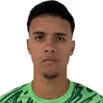 João Pedro