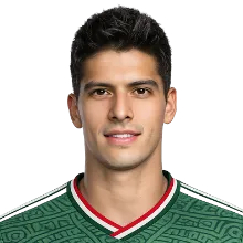 Guillermo Martínez