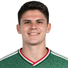 Israel Reyes