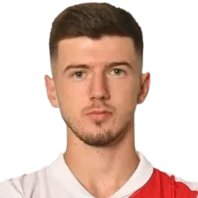 Petar Sucic