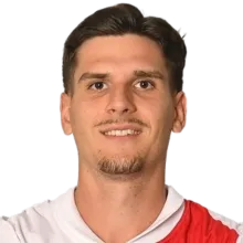 Matanovic