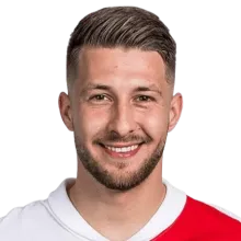 Marco Pasalic