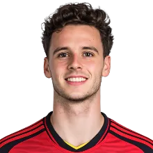 De Cuyper