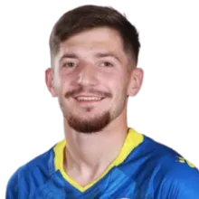 Gigovic