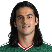 Acevedo