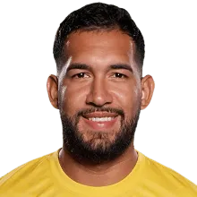 Samudio