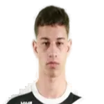 Bruno Lopes