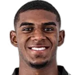 Wallace Davi
