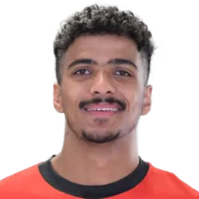 Abdelmaguid