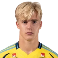 Bergvall