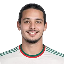 Hadj Moussa