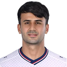 Manaf Younis
