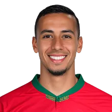 Salah-Eddine