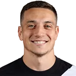 Bruno Duarte