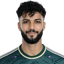 Abu Al-Shamat